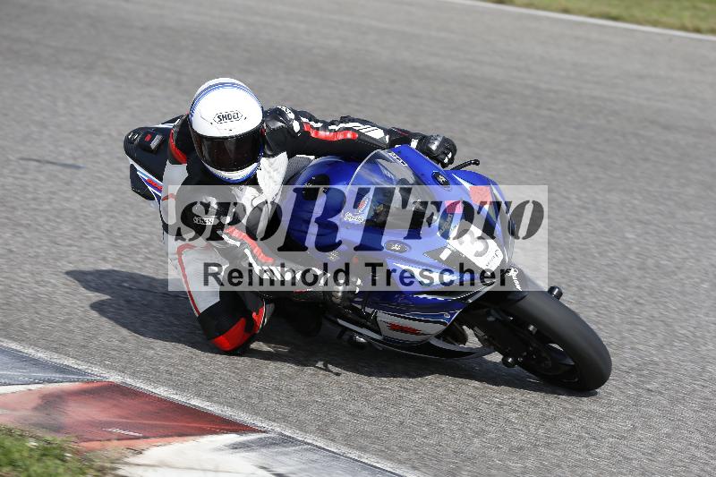 /Archiv-2024/67 10.09.2024 TZ Motorsport Training ADR/Gruppe rot/3